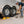 Camco Trailer Aid PLUS Tandem Trailer Tire Changing Ramp with  5.5