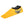 Camco Trailer Aid PLUS Tandem Trailer Tire Changing Ramp with  5.5
