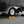 Camco Trailer Aid PLUS Tandem Trailer Tire Changing Ramp with  5.5