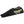 Camco Trailer Aid PLUS Tandem Trailer Tire Changing Ramp with  5.5