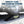 Camco Trailer Aid PLUS Tandem Trailer Tire Changing Ramp with  5.5