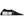 Camco Trailer Aid PLUS Tandem Trailer Tire Changing Ramp with  5.5