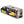 Camco Trailer Aid PLUS Tandem Trailer Tire Changing Ramp with  5.5