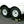 Camco Trailer Aid PLUS Tandem Trailer Tire Changing Ramp with  5.5