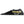 Camco Trailer Aid PLUS Tandem Trailer Tire Changing Ramp with  5.5