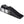 Camco Trailer Aid PLUS Tandem Trailer Tire Changing Ramp with  5.5