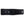 Camco Trailer Aid PLUS Tandem Trailer Tire Changing Ramp with  5.5