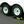Camco Trailer Aid PLUS Tandem Trailer Tire Changing Ramp with  5.5