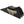 Camco Trailer Aid PLUS Tandem Trailer Tire Changing Ramp with  5.5