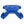 Camco Wireless Automatic RV EZ Level with Illuminated Indicator Lights, Blue