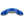 Camco Wireless Automatic RV EZ Level with Illuminated Indicator Lights, Blue