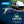Camco Wireless Automatic RV EZ Level with Illuminated Indicator Lights, Blue