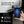 Camco Wireless Automatic RV EZ Level with Illuminated Indicator Lights, Blue