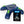 Camco Wireless Automatic RV EZ Level with Illuminated Indicator Lights, Blue