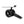Camco Steerable Wheel Kit for 28 & 36 Gallon Rhino Tote Tank with Tow Bar Handle