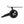 Camco Steerable Wheel Kit for 28 & 36 Gallon Rhino Tote Tank with Tow Bar Handle
