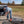 Camco Steerable Wheel Kit for 28 & 36 Gallon Rhino Tote Tank with Tow Bar Handle