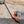 Camco Steerable Wheel Kit for 28 & 36 Gallon Rhino Tote Tank with Tow Bar Handle