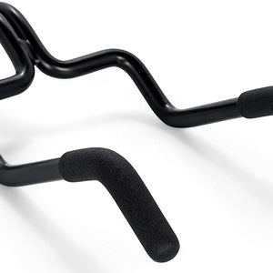 Camco Rhino Tote Tank Hitch Ball Tow Adapter with 3-Inch Loop, Accessory Only