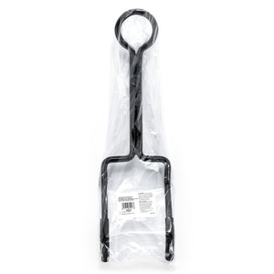 Camco Rhino Tote Tank Hitch Ball Tow Adapter with 3-Inch Loop, Accessory Only