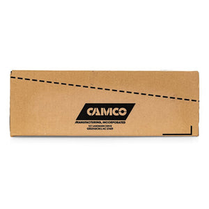 Camco Rhino Tote Tank Hitch Ball Tow Adapter with 3-Inch Loop, Accessory Only
