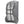 Camco Rhino RV Tote Tank Cover Accessory for 28 and 36 Gallon Tanks, Large, Gray
