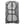 Camco Rhino RV Tote Tank Cover Accessory for 28 and 36 Gallon Tanks, Large, Gray
