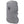 Camco Rhino RV Tote Tank Cover Accessory for 28 and 36 Gallon Tanks, Large, Gray