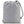 Camco Rhino RV Tote Tank Cover Accessory for 28 and 36 Gallon Tanks, Large, Gray