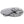 Camco Rhino RV Tote Tank Cover Accessory for 28 and 36 Gallon Tanks, Large, Gray