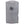 Camco Rhino RV Tote Tank Cover Accessory for 28 and 36 Gallon Tanks, Large, Gray