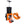 Camco Rhino Blaster Pro Clear Elbow RV Trailer Holding Tank Rinser w/Gate Valve