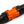 Camco RhinoFLEX RV Sewer Hose Connector Coupler w/Locking Rings, Accessory Only