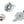Camco Double Propane Tank Theft Prevention Combination Locking Device for RVs