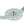 Camco Double Propane Tank Theft Prevention Combination Locking Device for RVs