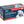 Camco Double Propane Tank Theft Prevention Combination Locking Device for RVs
