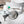Camco Double Propane Tank Theft Prevention Combination Locking Device for RVs