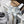 Camco Double Propane Tank Theft Prevention Combination Locking Device for RVs