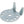 Camco Double Propane Tank Theft Prevention Combination Locking Device for RVs