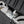 Camco Double Propane Tank Theft Prevention Combination Locking Device for RVs