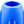 Camco Universal Fit Weatherproof Plastic Water Filter Stand with Stake Holes