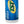 Camco TST Blue Enzyme 4 oz RV Toilet Waste Odor Treatment, Clean Scent (8 Pack)