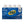 Camco TST Blue Enzyme 4 oz RV Toilet Waste Odor Treatment, Clean Scent (8 Pack)