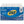 Camco TST Blue Enzyme 4 oz RV Toilet Waste Odor Treatment, Clean Scent (8 Pack)