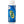 Camco TST Blue Enzyme 4 oz RV Toilet Waste Odor Treatment, Clean Scent (8 Pack)