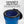 Camco RV Portable Outdoor 5 Gallon Toilet Bucket Kit with Seat & Lid Attachment