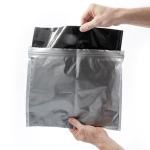 Camco RV Portable Outdoor 5 Gallon Toilet Bucket Kit with Seat & Lid Attachment