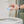 Camco TST MAX 30 Drop-Ins RV Toilet Waste Odor Treatment, Ocean Breeze Scent