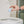 Camco TST MAX 30 Drop-Ins RV Toilet Waste Odor Treatment, Ocean Breeze Scent