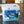 Camco TST MAX 30 Drop-Ins RV Toilet Waste Odor Treatment, Ocean Breeze Scent